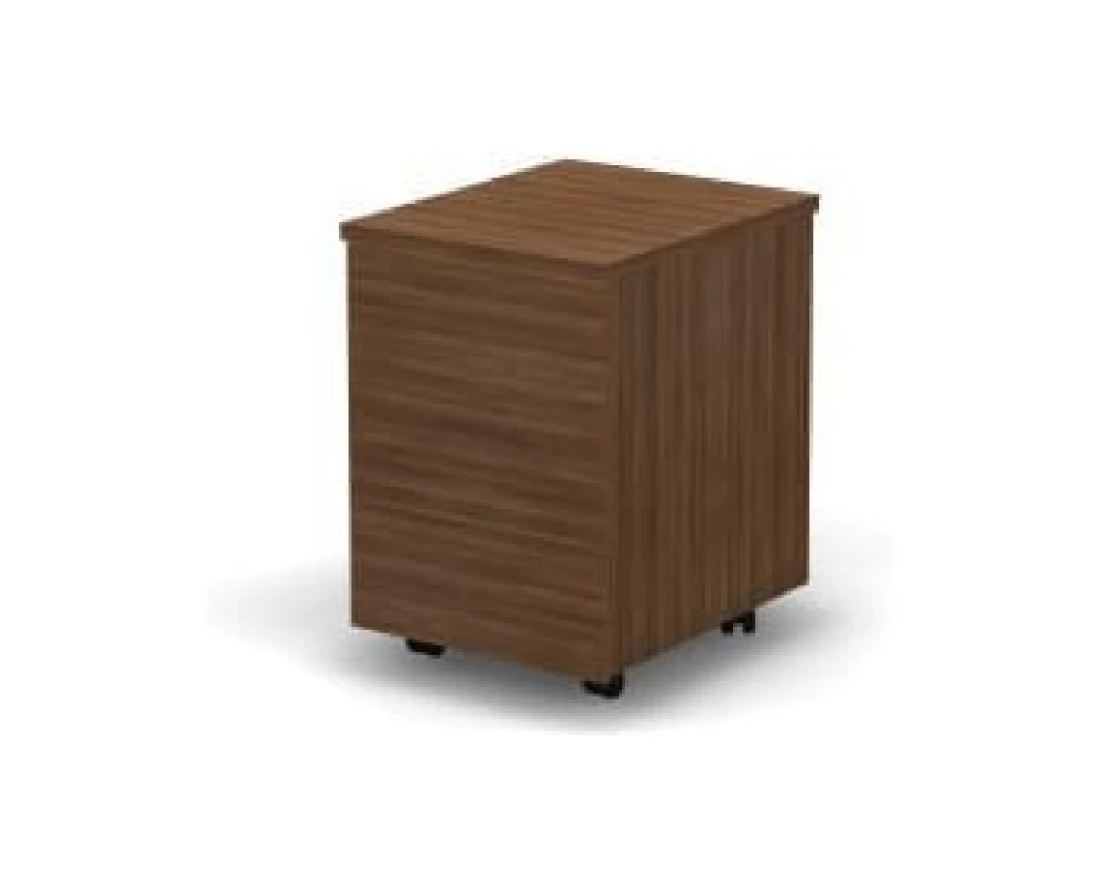 Тумба мобильная 41,2x50x59,4 76T011 Smart