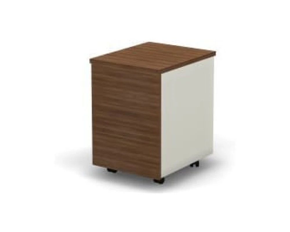 Тумба мобильная 41,2x50x59,4 76T011 Smart