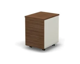 Тумба мобильная 41,2x50x59,4 76T011 Smart images