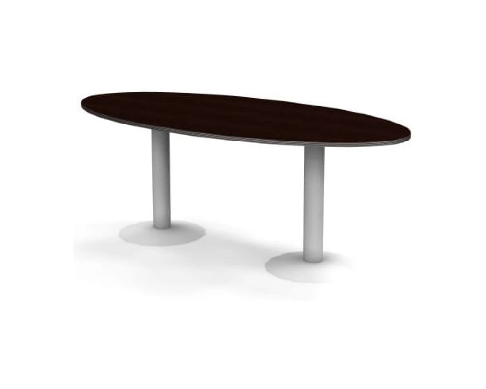 Конференц стол 200x95x73,7 Smart