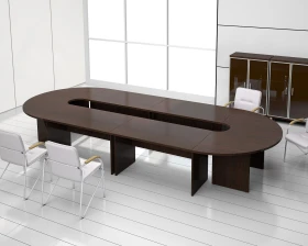 Мебель для переговорных Эталон images