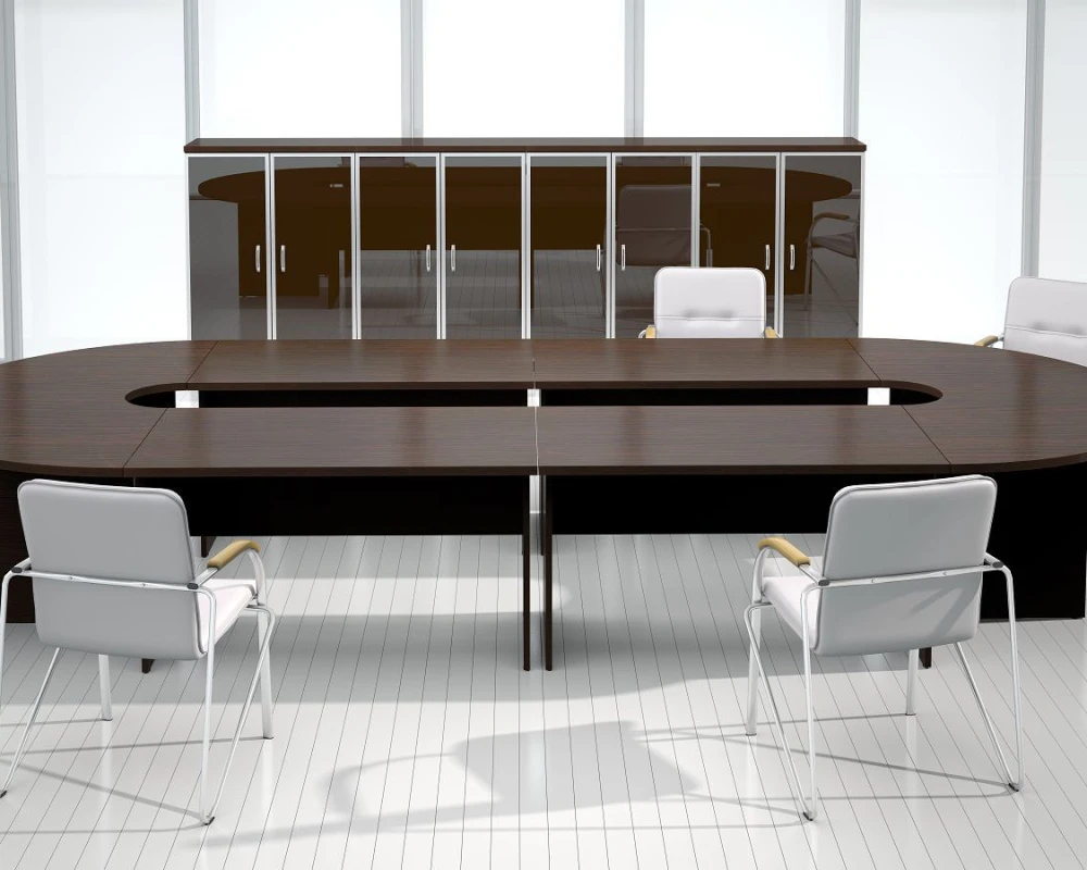 Мебель для переговорных Эталон