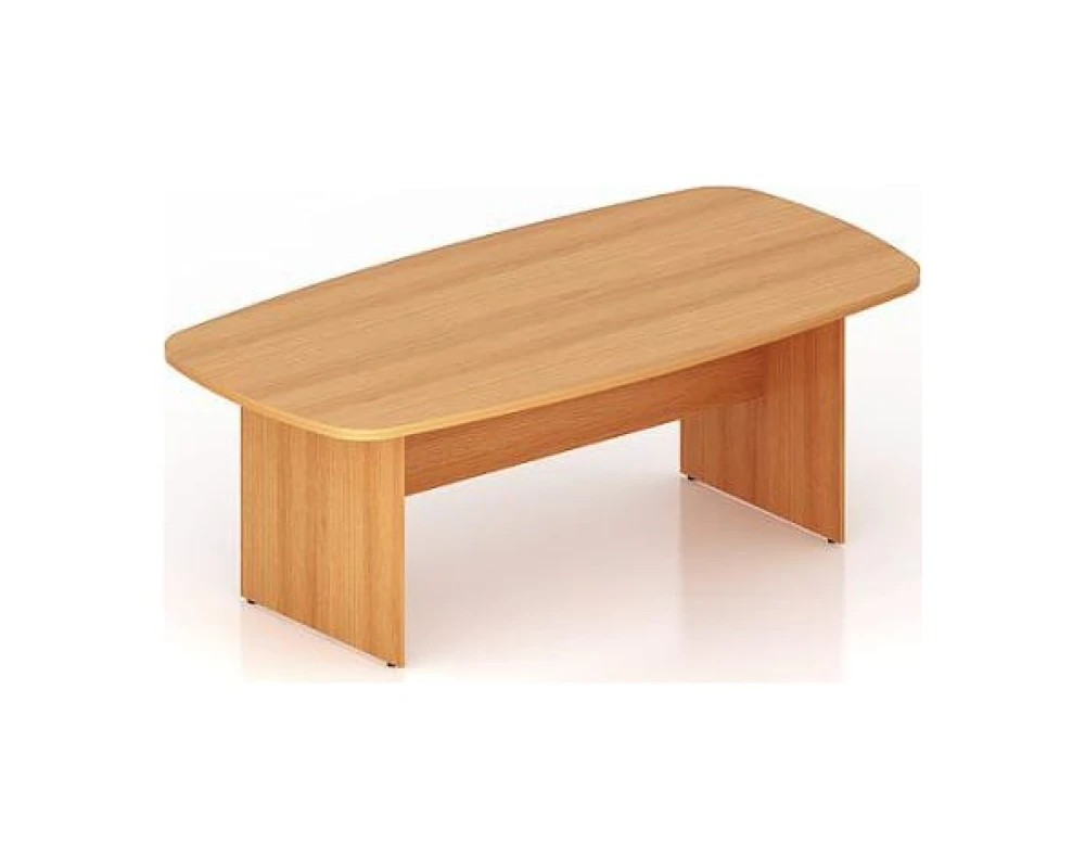 Стол переговорный 2100х1070х750 Эталон