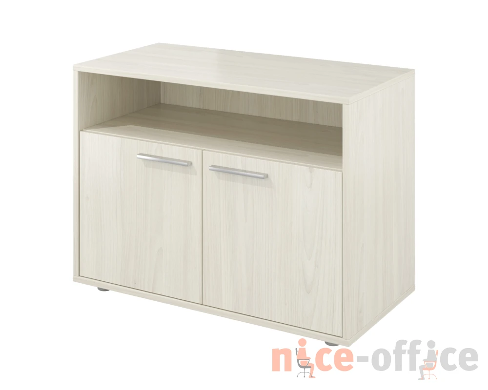 Тумба для оргтехники 900х446х670 Канцлер