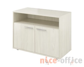 Тумба для оргтехники 900х446х670 Канцлер images