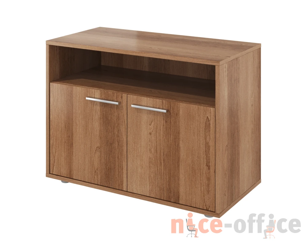 Тумба для оргтехники 900х446х670 Канцлер