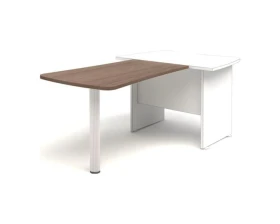 Брифинг-приставка 1200х800х740 К42 Модерн images