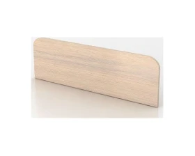 Экран с держателем 1180х450х18 К73 Модерн images