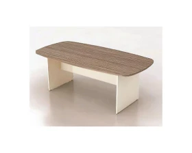 Стол переговорный 2100х1070х740 К40 Модерн images