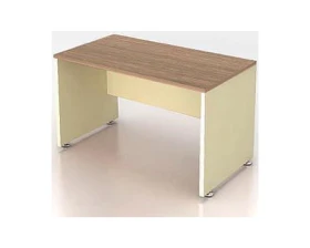 Стол рабочий 1200*670*740 К22 Модерн images