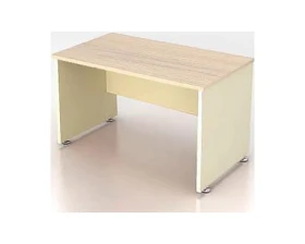 Стол рабочий 1400х670х740 К23 Модерн images