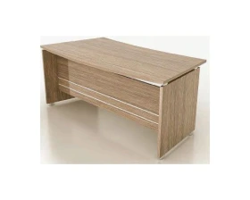 Стол руководителя 1800х900х740 Модерн images