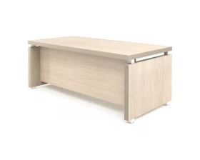 Стол руководителя 2000х900х780 Модерн images