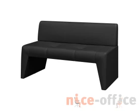 Модуль 2-местный Kit2 Кит MVK images