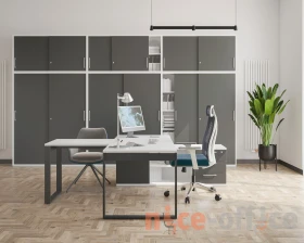 Кабинет руководителя Аллегро кабинет / Allegro cabinet images