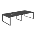 Антрацит/Антрацит/Антрацит