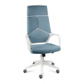 Голубой