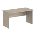 Дуб светлый