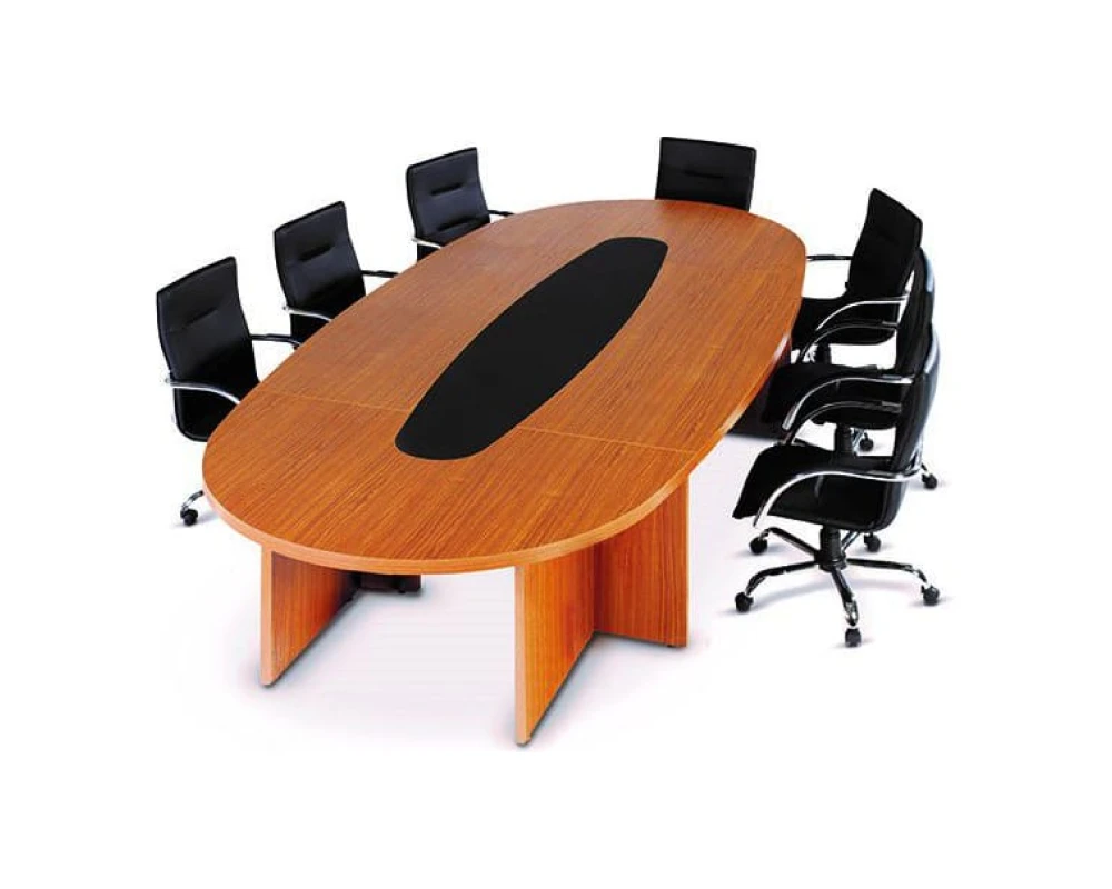 Стол (48 мм) 350 Гранд