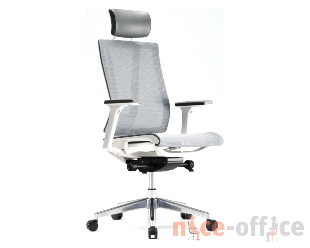 Кресло Falto G1 Air GON 18WAL