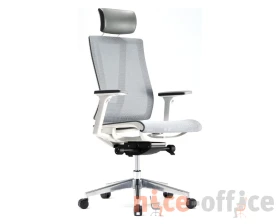 Кресло Falto G1 Air GON 18WAL images