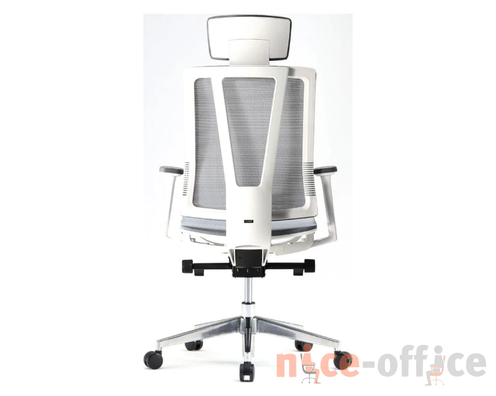Кресло Falto G1 Air GON 18WAL