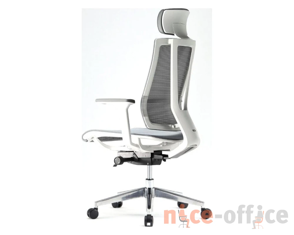 Кресло Falto G1 Air GON 18WAL