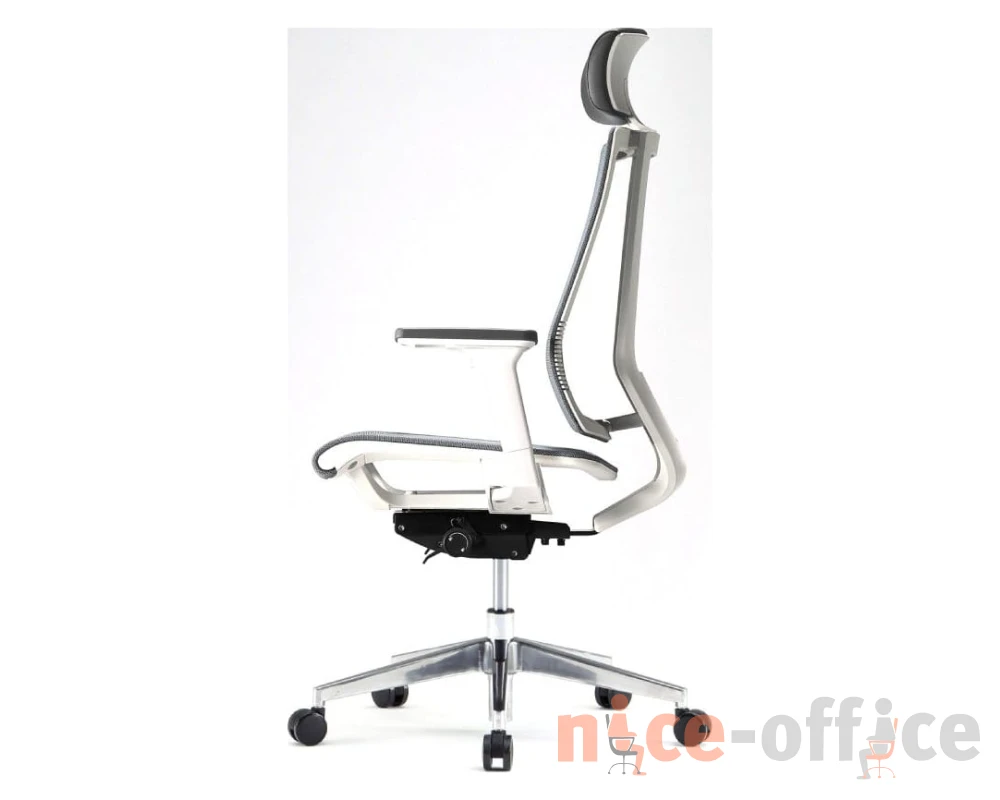 Кресло Falto G1 Air GON 18WAL