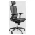 Синий