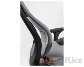 Кресло Falto Trium TRI 11KALF-AL images