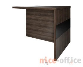 Конференц-приставка КТ-09 Акцент images