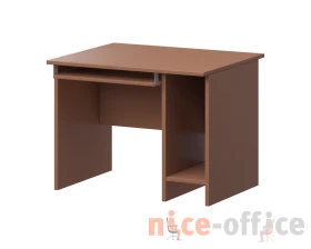 Стол компьютерный А-012 Арго images