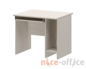 Стол компьютерный А-012 Арго images