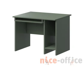 Стол компьютерный А-012 Арго images