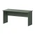 Тайга