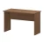 Орех