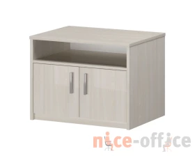 Тумба под оргтехнику АТ-10 Арго images