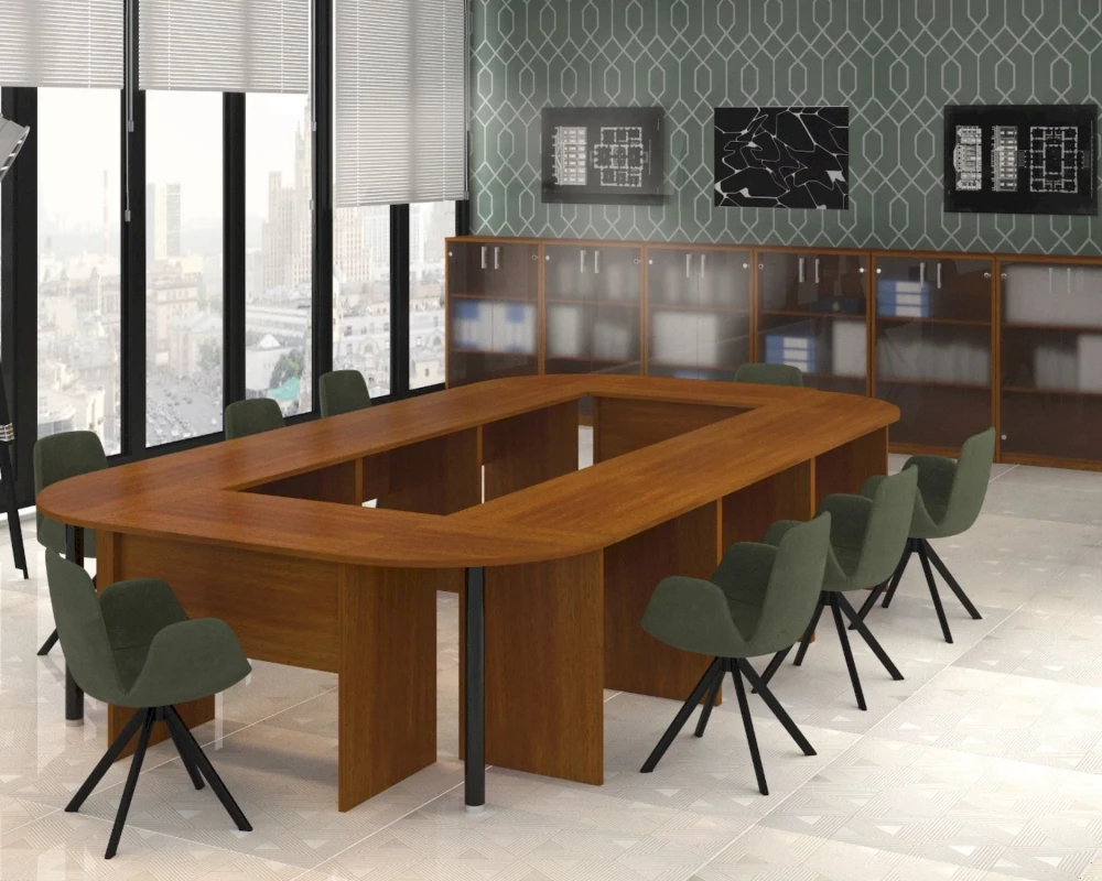 Мебель для переговорных Арго