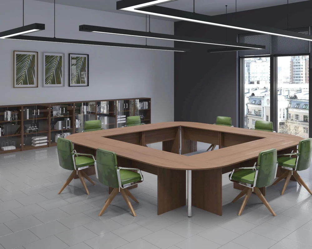 Мебель для переговорных Арго