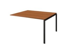 Модуль стола, бенча переговорного АМЭ-002.123 Арго-М images