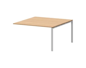 Модуль стола, бенча переговорного АМЭ-003.123 Арго-М images