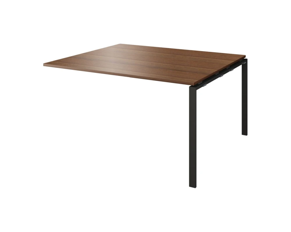 Модуль стола, бенча переговорного АМЭ-003.123 Арго-М