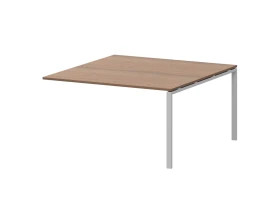 Модуль стола, бенча переговорного АМЭ-003.123 Арго-М images