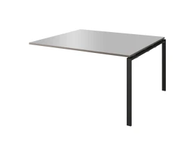 Модуль стола, бенча переговорного АМЭ-003.123 Арго-М images