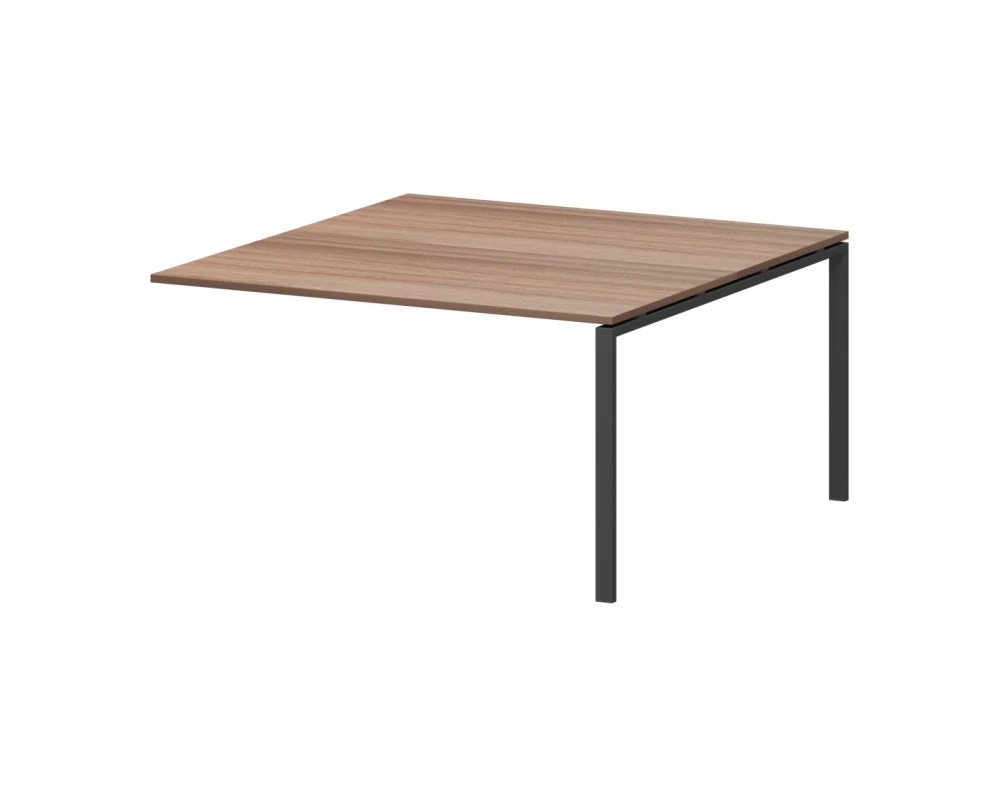 Модуль стола, бенча переговорного АМЭ-003.123 Арго-М