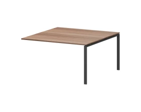 Модуль стола, бенча переговорного АМЭ-003.123 Арго-М images