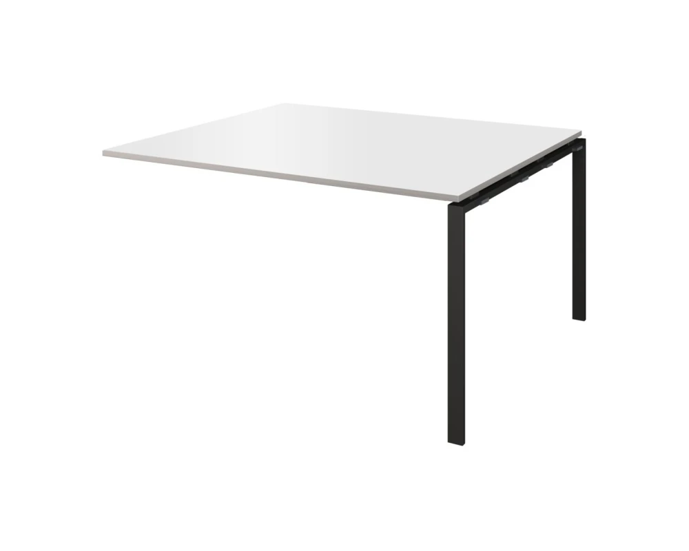 Модуль стола, бенча переговорного АМЭ-003.123 Арго-М