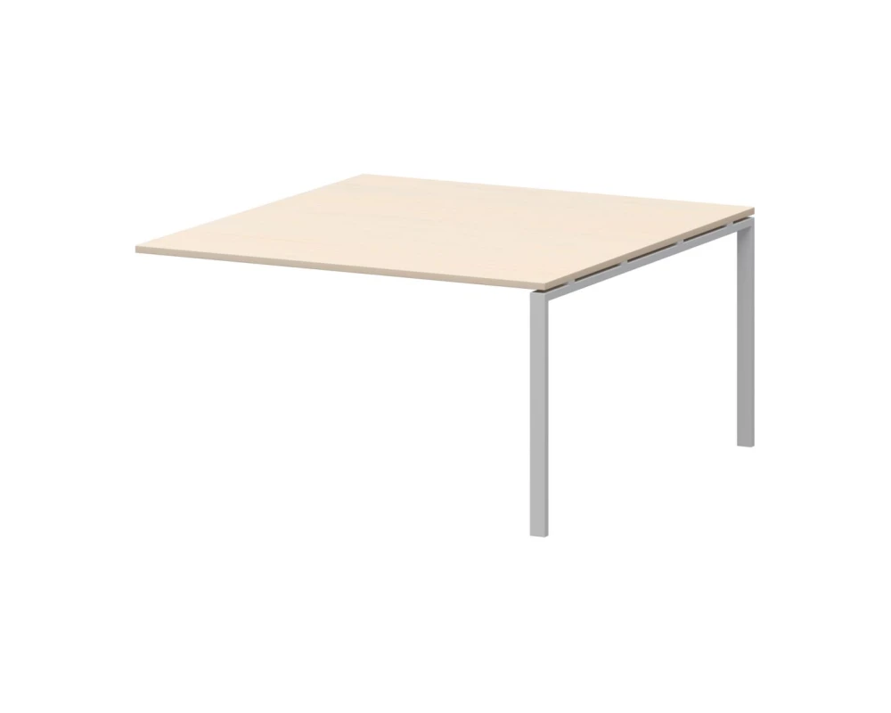 Модуль стола, бенча переговорного АМЭ-003.123 Арго-М