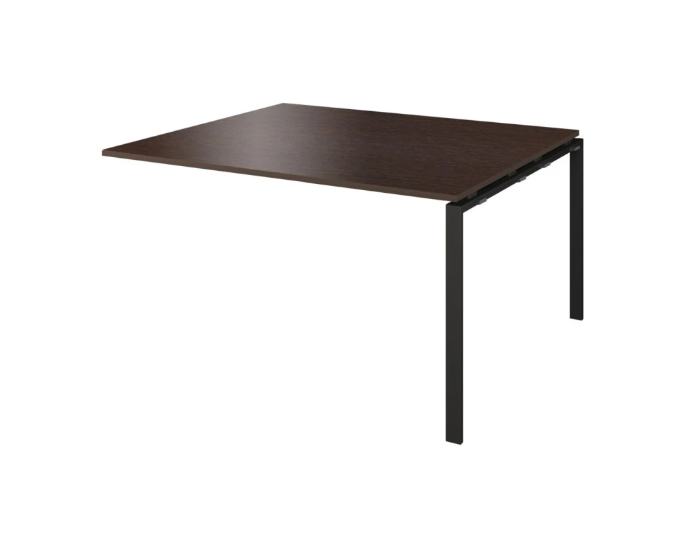 Модуль стола, бенча переговорного АМЭ-003.123 Арго-М