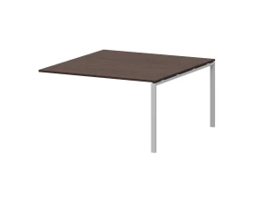 Модуль стола, бенча переговорного АМЭ-003.123 Арго-М images